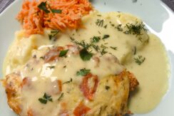 Kafejnīca „Nika”