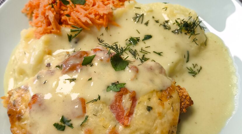 Kafejnīca „Nika”