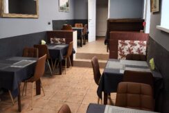 Kafejnīca „Nika”