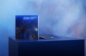 Solveigas Gutautes izstāde “Genius loci” I kataloga atvēršana un ekskursija izstādē