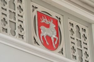 Gaidāmie notikumi Sēlijā 2026. gadā