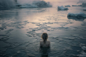 Daugavpils teātrī top Jāņa Lūsēna un Pētera Brūvera mūzikls “Agrā rūsa”