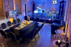 Mūzikas studija “SIGMA MUSIC STUDIO”