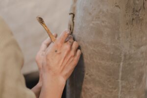 Februārī Rotko muzejā – vēl vairāk radošo nodarbību bērniem un pieaugušajiem