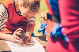 Apstiprināts un izziņots 2026. gada lielāko kultūras un tūrisma pasākumu plāns Augšdaugavas novadā