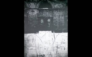 Rotko muzeja krājuma izstādē Rēzeknē izjūtams Daugavpils cietokšņa “Vietas gars”