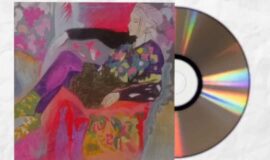 Augšdaugavas novada pasākumi 27.02. – 5.03.