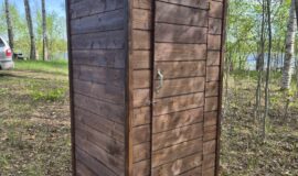 Atpūtas komplekss “Beļmonti” piedāvā plašu atpūtas iespēju spektru