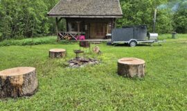 Atpūtas komplekss “Beļmonti” piedāvā plašu atpūtas iespēju spektru