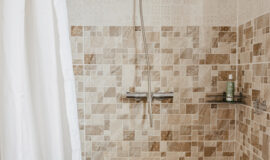 Brīvdienu māja “Meža skuķi” piedāvā iespēju baudīt dabas burvību, nomaļas vides šarmu un klusumu