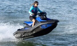 Atpūtas komplekss “Beļmonti” piedāvā plašu atpūtas iespēju spektru