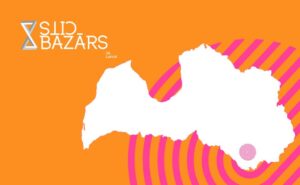 14. februārī Daugavpilī notiks skolēnu mācību uzņēmumu reģionālais gadatirgus “Cits bazārs”