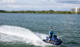 Atpūtas komplekss “Beļmonti” piedāvā plašu atpūtas iespēju spektru