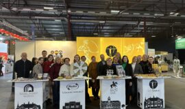 Projekta “Izgaršo vēsturi” ietvaros norisēja pieredzes apmaiņas brauciens uz Rīgu