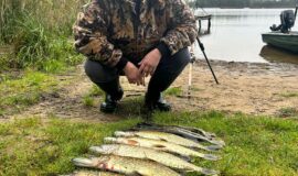 Atpūtas komplekss “Beļmonti” piedāvā plašu atpūtas iespēju spektru