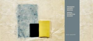 Light at the Threshold of Silence: Rothko Museum Announces Spring Exhibition Season