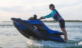 Atpūtas komplekss “Beļmonti” piedāvā plašu atpūtas iespēju spektru