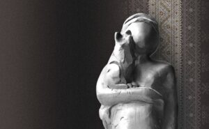 Noskaidroti Latgaliešu kultūras gada balvas “Boņuks 2025” nominanti