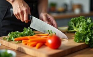 Bezmaksas veselīga uztura meistarklases Daugavpilī