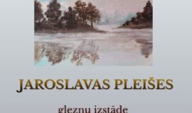 Augšdaugavas novada pasākumi 13.03. – 19.03.