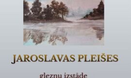 Augšdaugavas novada pasākumi 20.03. – 26.03.