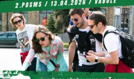 foto orientēšanās Augšdaugavas novadā turpinās!