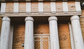 “Roadgames” orientēšanās spēle “Daugavas loki”