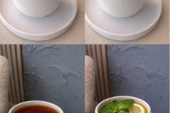 Kafejnīca “MarkDream Caffe”