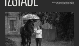 Augšdaugavas novada pasākumi 27.03. – 2.04.