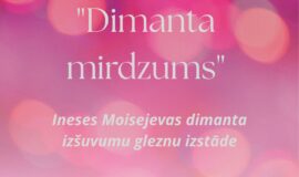 Augšdaugavas novada pasākumi 20.03. – 26.03.