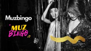 Starptautiskās sieviešu dienas ballīte