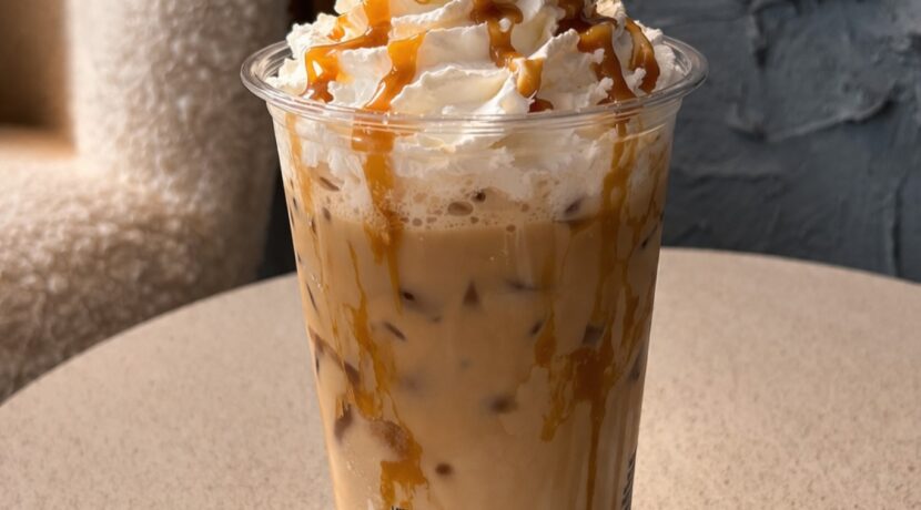 Kafejnīca “MarkDream Caffe”