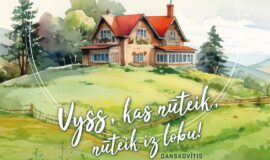 Augšdaugavas novada pasākumi 6.03. – 12.03.