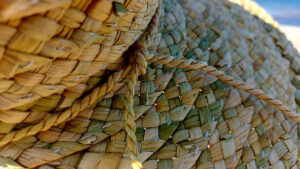 Akcijas “Satiec savu meistaru!” norises Daugavpilī