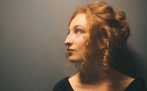 Skatuves runas meistarklase ar aktrisi un režisori Milenu Savkinu Poļu namā