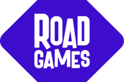 “Roadgames” orientēšanās spēle “Rotko palete: Daugavpils”