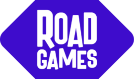 “Roadgames” orientēšanās spēle “Daugavas loki”