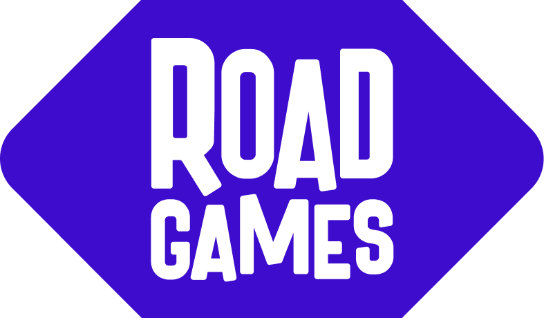 “Roadgames” orientēšanās spēle “Rotko palete: Daugavpils”