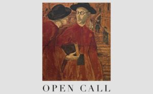 Rotko muzejs aicina Francijas māksliniekus pieteikt darbus grupas izstādes projektam