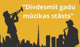 Augšdaugavas novada pasākumi 10.04. – 16.04.