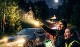 Pasākumi Augšdaugavas novadā 24.04. – 30.04.