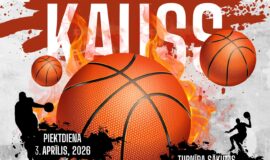 Augšdaugavas novada pasākumi 03.04. – 09.04.