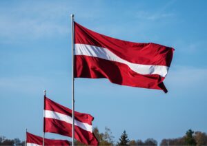 AUGŠDAUGAVAS NOVADA TŪRISMA OBJEKTU DARBA LAIKS maija svētkos