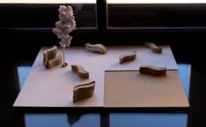 Rotko muzejā taps dizaina objekti – jauniešus aicina pieteikties darbnīcai