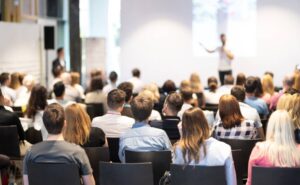 Izglītojošā programma “Kapitāla tirgus akadēmija”