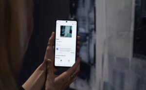 Rotko muzejs pirmais starp Latvijas muzejiem pievienojas digitālajai kultūras platformai Bloomberg Connects