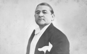 4. Starptautiskais Oskara Stroka Jauno pianistu un komponistu konkurss