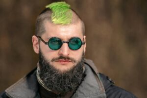 Tikšanās ar fotogrāfu un grāmatu autoru Rvīnu Vardi