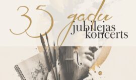 Pasākumi Augšdaugavas novadā 15.05. – 21.05.