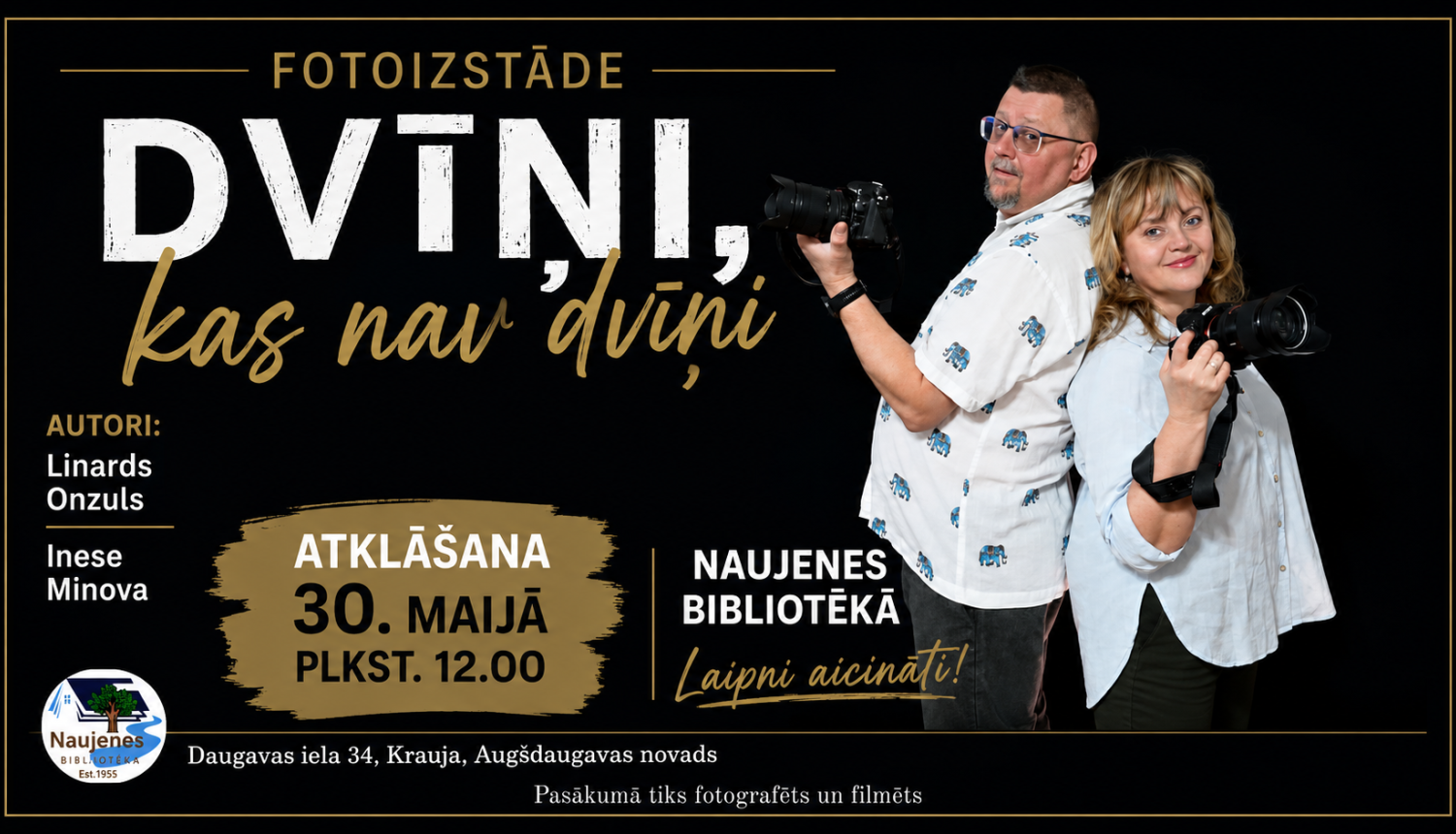 Bilde